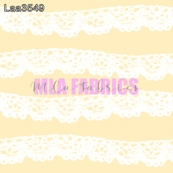 LAA3549