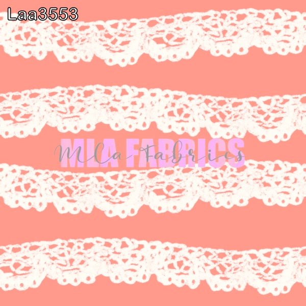 LAA3553