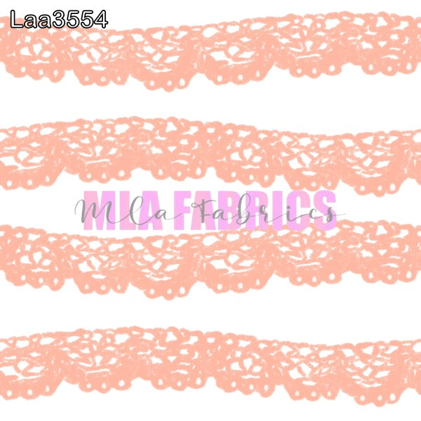 LAA3554