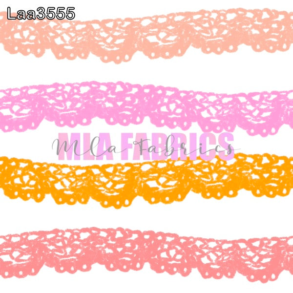 LAA3555