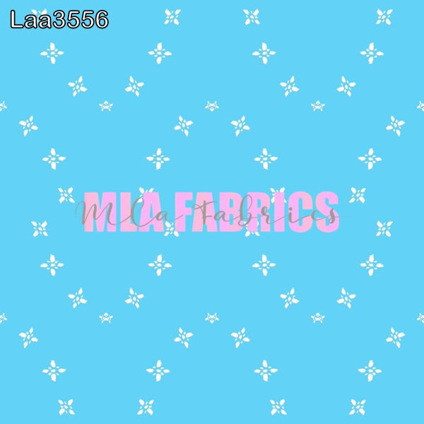 LAA3556