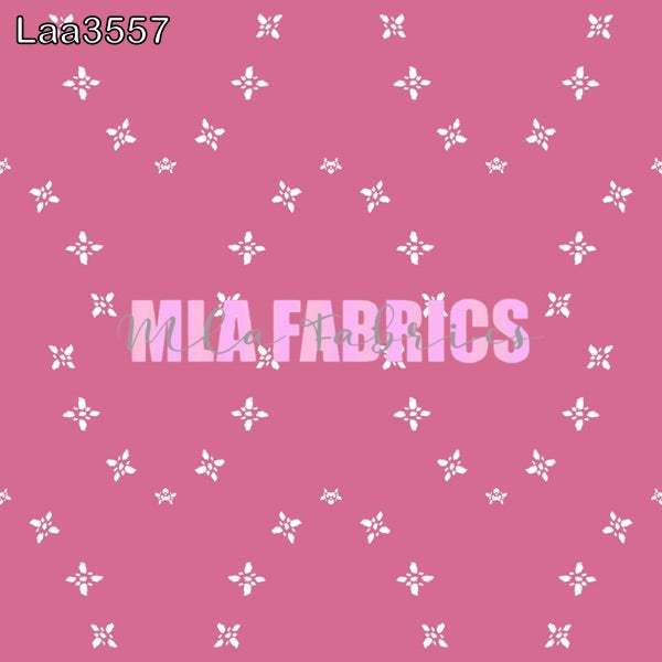 LAA3557