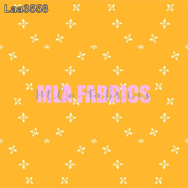 LAA3558