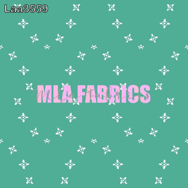 LAA3559