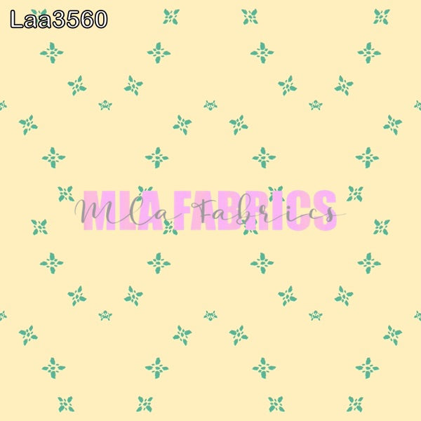 LAA3560