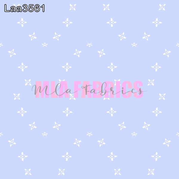 LAA3561