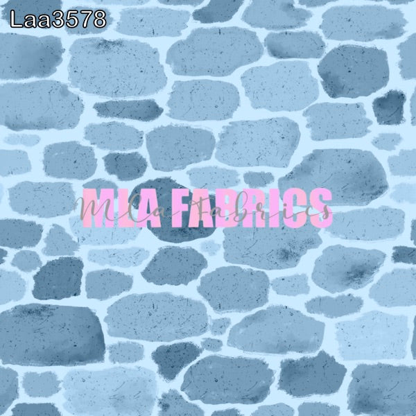 LAA3578
