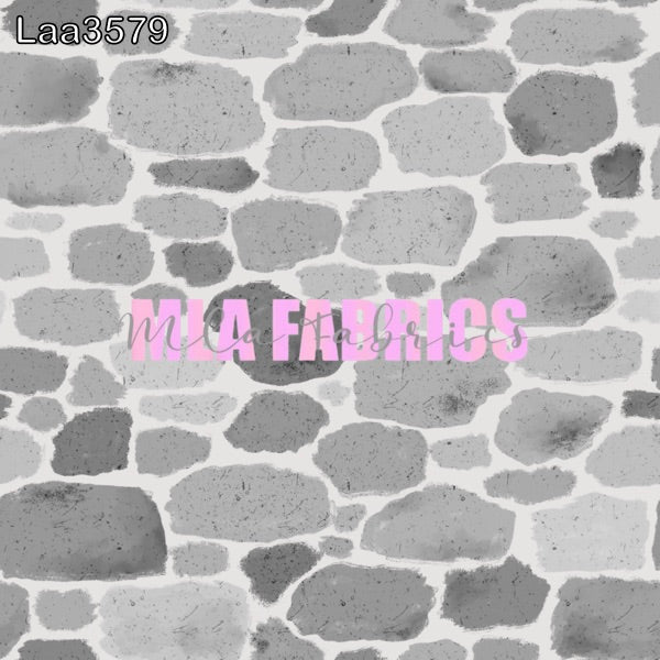 LAA3579
