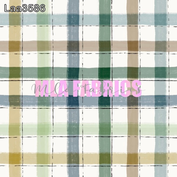 LAA3586