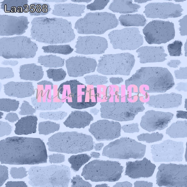 LAA3588