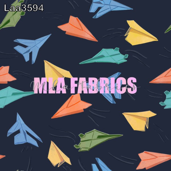LAA3594