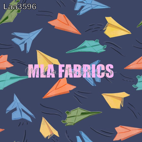 LAA3596