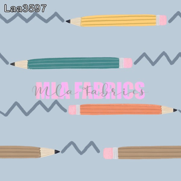 LAA3597