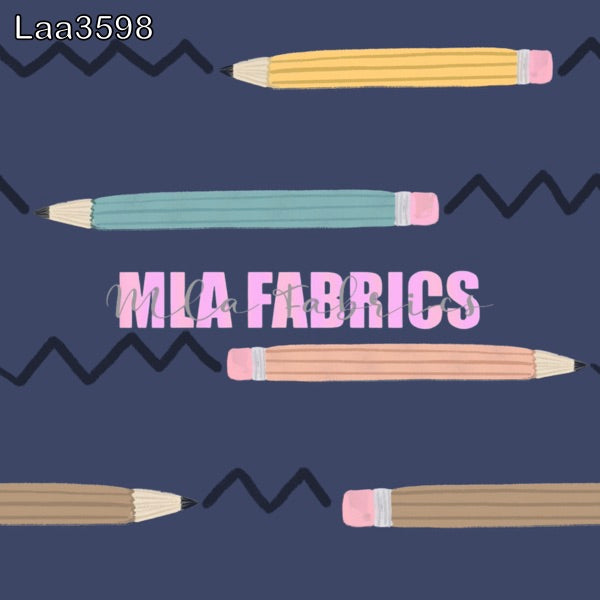 LAA3598