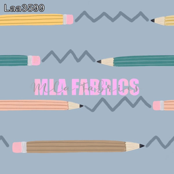 LAA3599