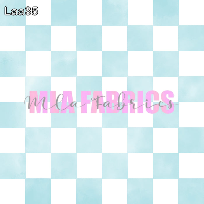 LAA35