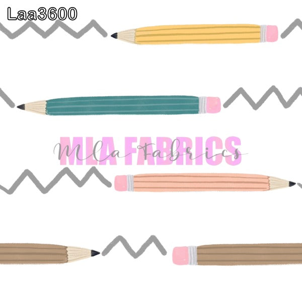 LAA3600