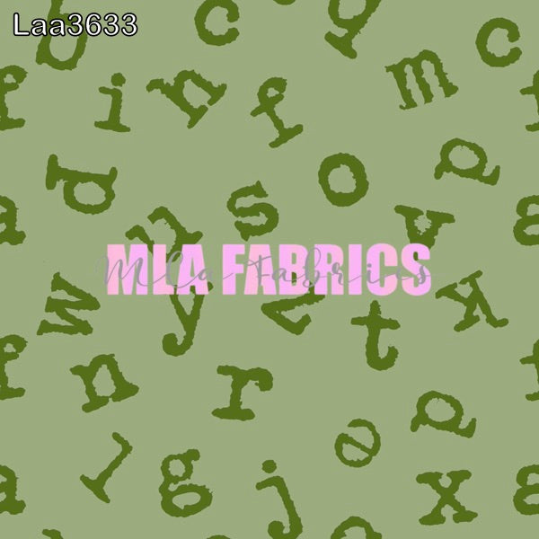 LAA3633