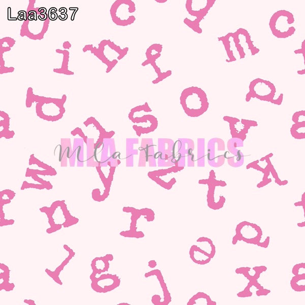 LAA3637
