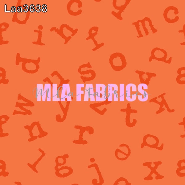 LAA3638