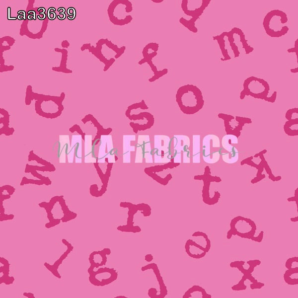 LAA3639