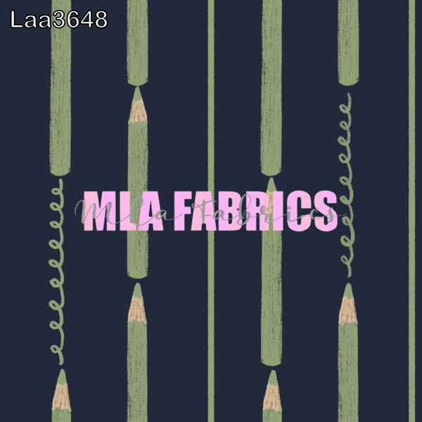 LAA3648