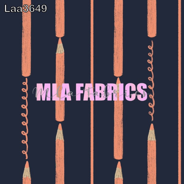 LAA3649