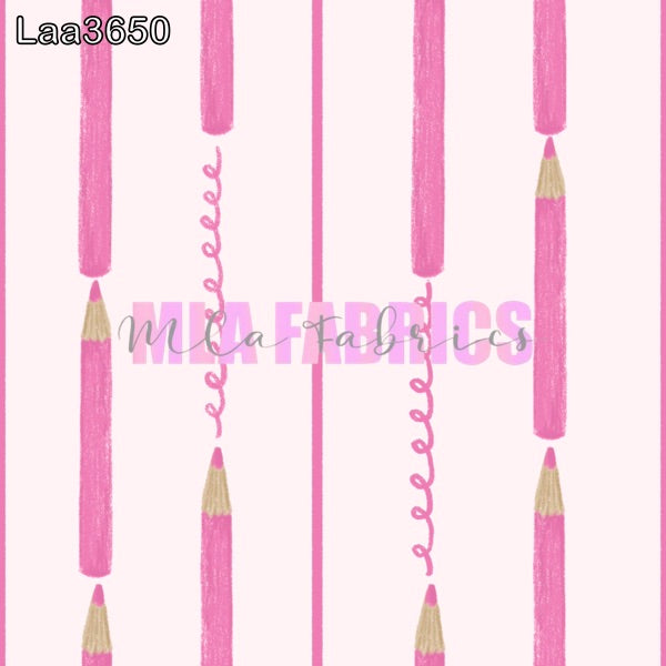 LAA3650