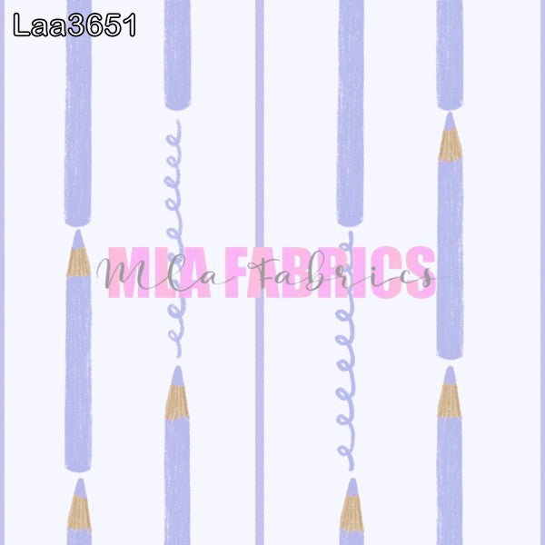 LAA3651