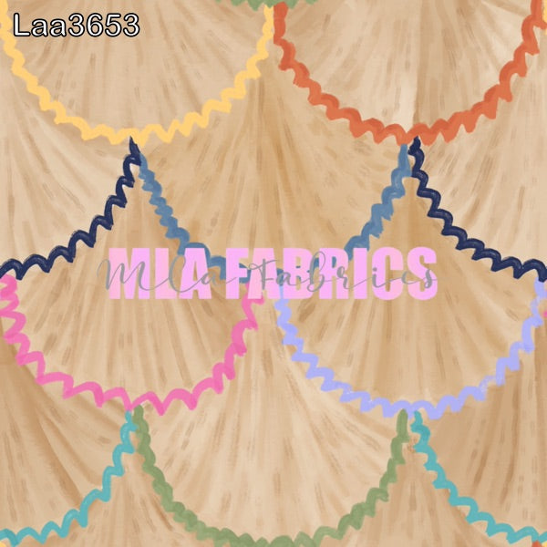 LAA3653