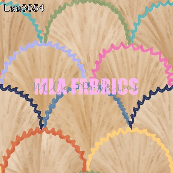 LAA3654