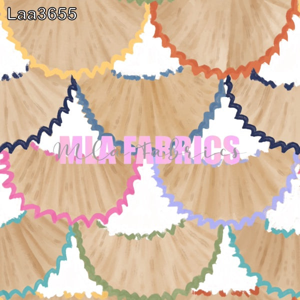LAA3655