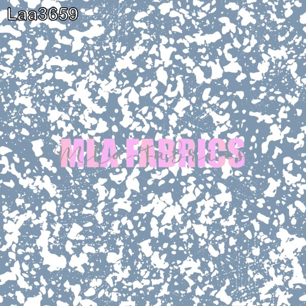 LAA3659
