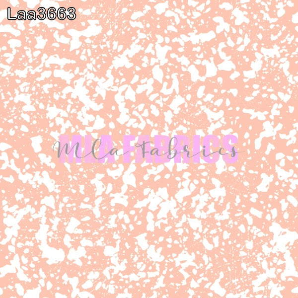 LAA3663