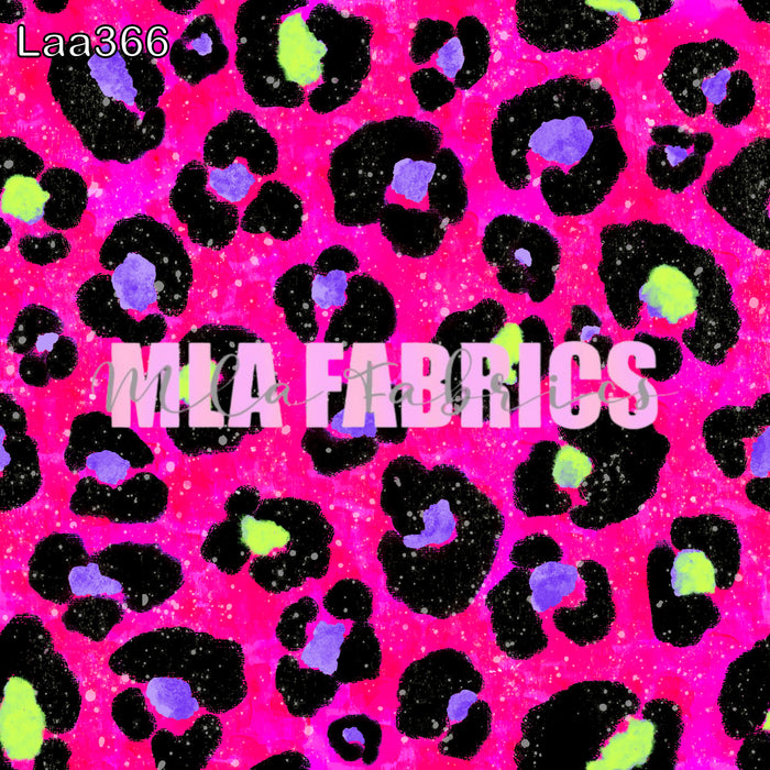 LAA366