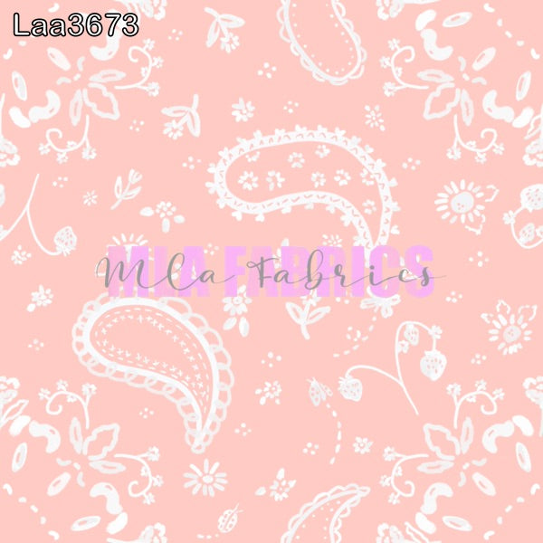 LAA3673