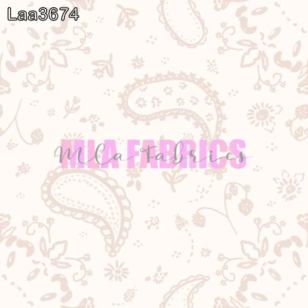 LAA3674