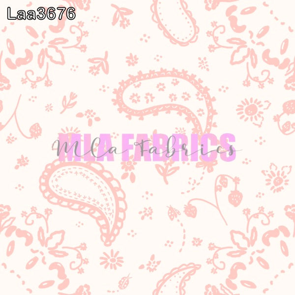 LAA3676