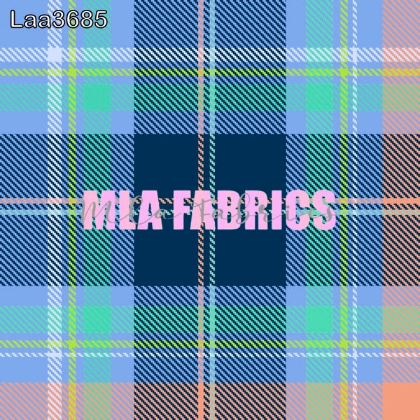 LAA3685