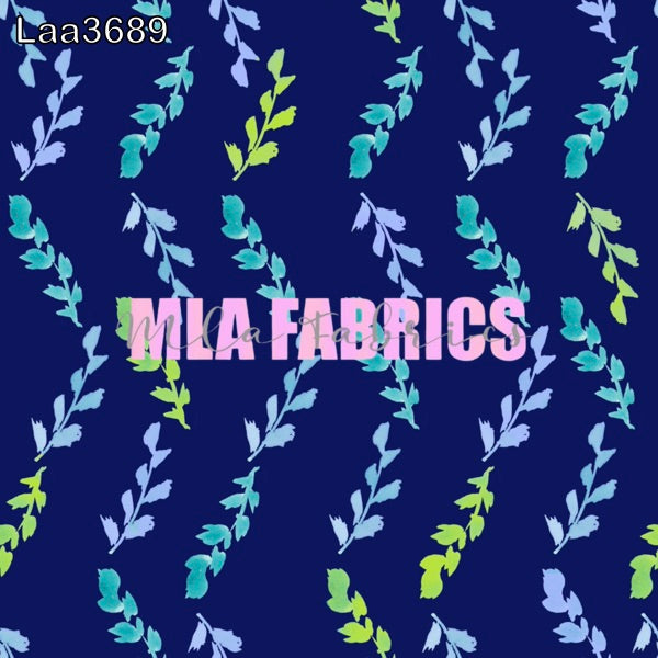 LAA3689