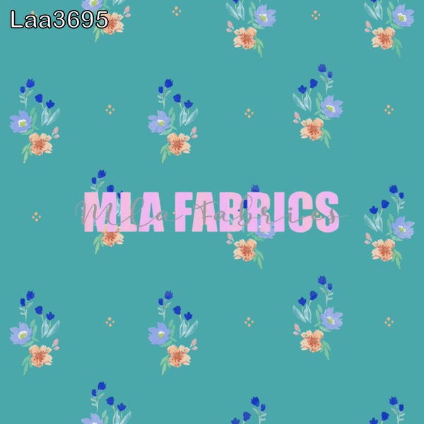 LAA3695