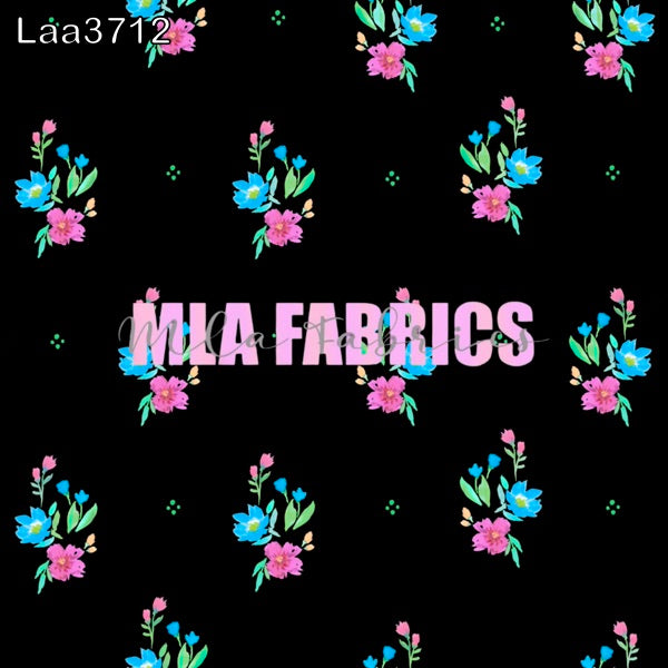 LAA3712