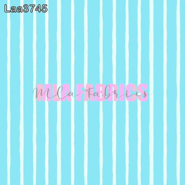 LAA3745