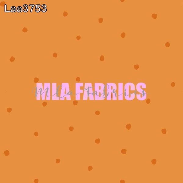 LAA3753