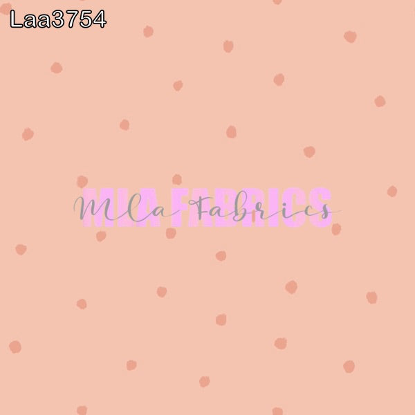 LAA3754