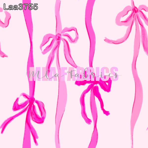 LAA3755