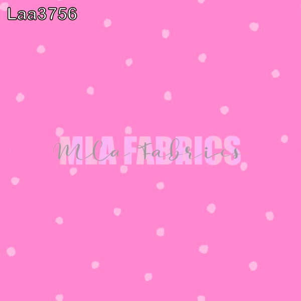 LAA3756