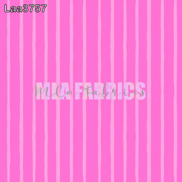 LAA3757