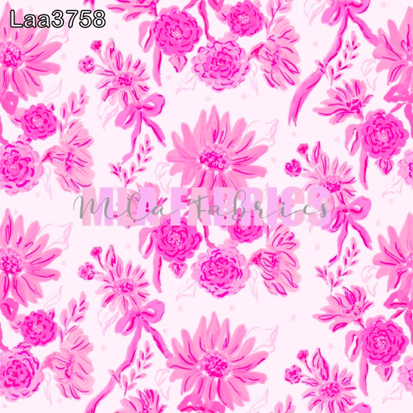 LAA3758