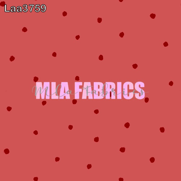 LAA3759